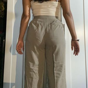 Trousers